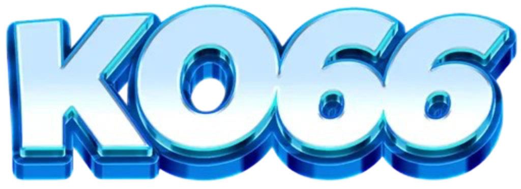 ko666i.com